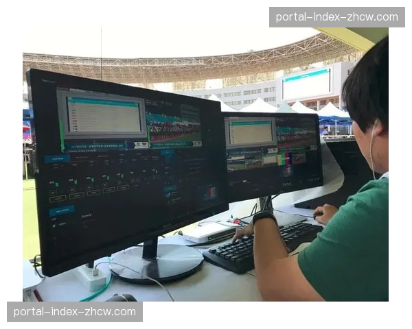 按需定制的个性化导播流试运行 开启赛事点播高端化路径