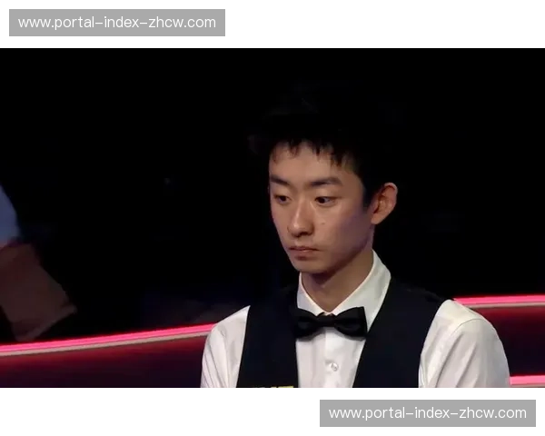 霍金斯半决赛6比4淘汰吴宜泽 关键第九局完成极限逆转锁定胜局