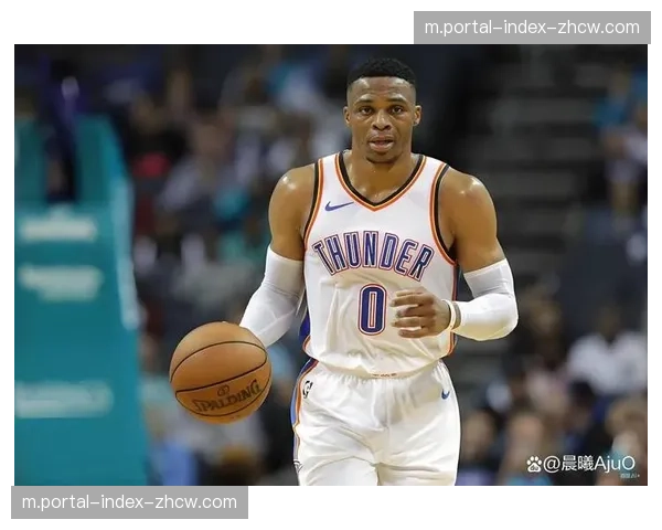 威少重返洛杉矶面对旧主状态低迷 国王整体配合生疏失误频发