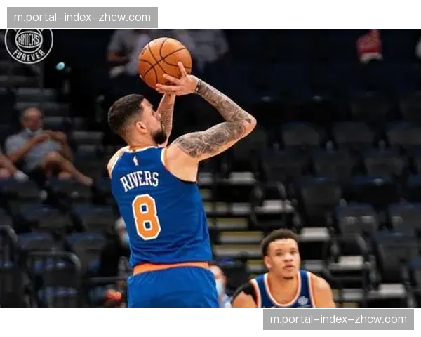 尼克斯控制失误能力联盟第四 减少攻防转换失分成关键 尼克斯控制失误能力联盟第四 减少攻防转换失分成关键